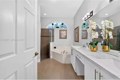 12617 NW 23rd St, Pembroke Pines, FL 33028 - Photo 21