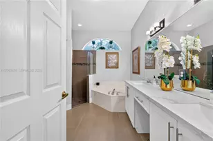 12617 NW 23rd St, Pembroke Pines, FL 33028 - Photo 21