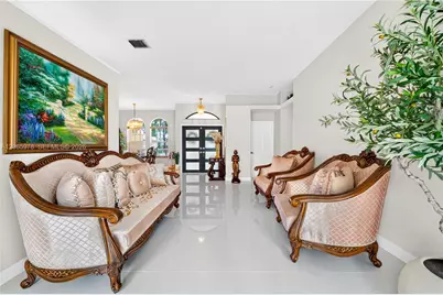 12617 NW 23rd St, Pembroke Pines, FL 33028 - Photo 7