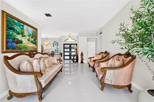12617 NW 23rd St, Pembroke Pines, FL 33028 - Photo 7