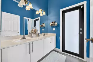 12617 NW 23rd St, Pembroke Pines, FL 33028 - Photo 23