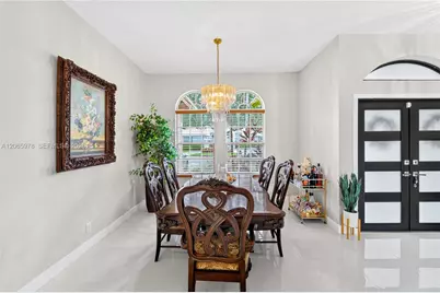 12617 NW 23rd St, Pembroke Pines, FL 33028 - Photo 13