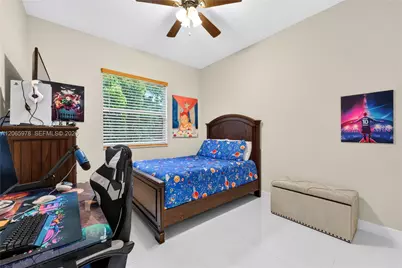 12617 NW 23rd St, Pembroke Pines, FL 33028 - Photo 19