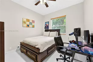 12617 NW 23rd St, Pembroke Pines, FL 33028 - Photo 25