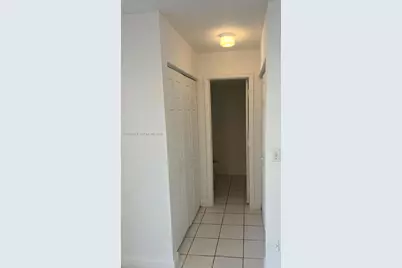 3399 Foxcroft Rd #114, Miramar, FL 33025 - Photo 13