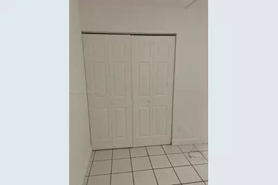 3399 Foxcroft Rd #114, Miramar, FL 33025 - Photo 9