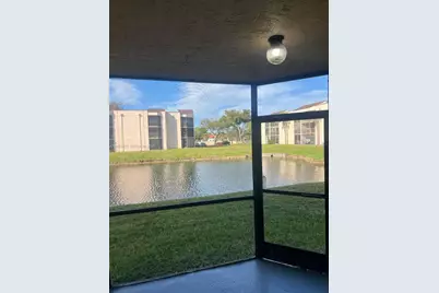 3399 Foxcroft Rd #114, Miramar, FL 33025 - Photo 3