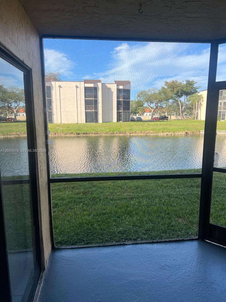 3399 Foxcroft Rd #114 - 3399 Foxcroft Rd #114, Miramar, FL 33025 Luxury Property | Jose Angel Pina