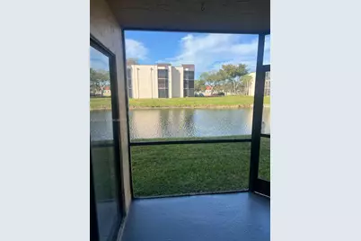 3399 Foxcroft Rd #114, Miramar, FL 33025 - Photo 1