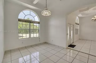 25 Ludlam Dr, Miami Springs, FL 33166 - Photo 9