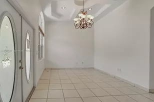 25 Ludlam Dr, Miami Springs, FL 33166 - Photo 5