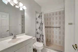 25 Ludlam Dr, Miami Springs, FL 33166 - Photo 21