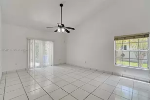 25 Ludlam Dr, Miami Springs, FL 33166 - Photo 29