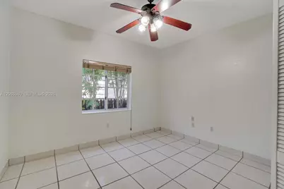 25 Ludlam Dr, Miami Springs, FL 33166 - Photo 25