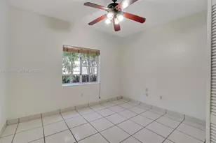 25 Ludlam Dr, Miami Springs, FL 33166 - Photo 25