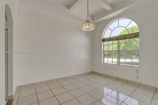 25 Ludlam Dr, Miami Springs, FL 33166 - Photo 7