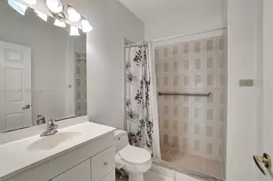 25 Ludlam Dr, Miami Springs, FL 33166 - Photo 19