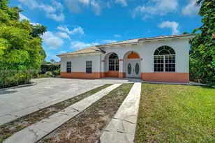 25 Ludlam Dr, Miami Springs, FL 33166 - Photo 3