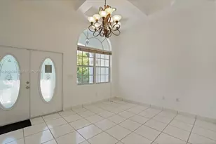 25 Ludlam Dr, Miami Springs, FL 33166 - Photo 7