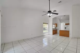 25 Ludlam Dr, Miami Springs, FL 33166 - Photo 29