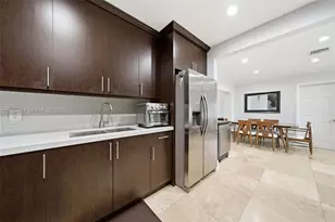 6414 SW 7th St, Pembroke Pines, FL 33023 - Photo 3