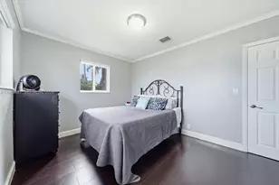 6414 SW 7th St, Pembroke Pines, FL 33023 - Photo 11