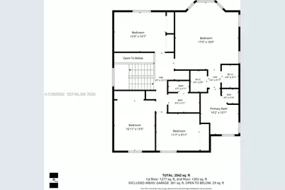 [Address not provided], Wellington, FL 33414 - Photo 43