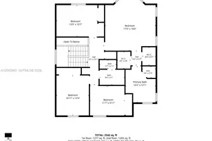 9078 Alexandra Cir, Wellington, FL 33414 - Photo 43