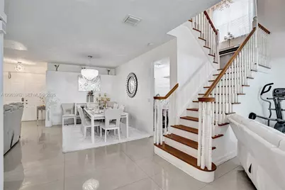 [Address not provided], Wellington, FL 33414 - Photo 3