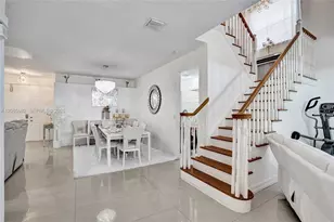 9078 Alexandra Cir, Wellington, FL 33414 - Photo 3