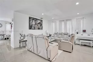 9078 Alexandra Cir, Wellington, FL 33414 - Photo 5
