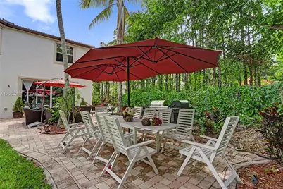 [Address not provided], Wellington, FL 33414 - Photo 29