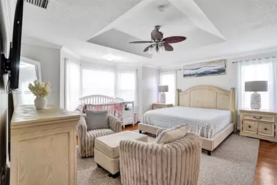 [Address not provided], Wellington, FL 33414 - Photo 17
