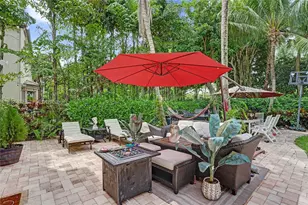 9078 Alexandra Cir, Wellington, FL 33414 - Photo 33