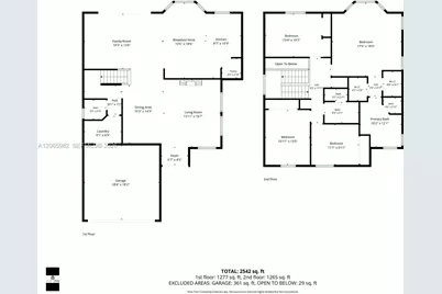 [Address not provided], Wellington, FL 33414 - Photo 45