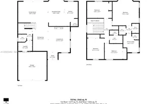 9078 Alexandra Cir, Wellington, FL 33414 - Photo 45