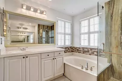 [Address not provided], Wellington, FL 33414 - Photo 21
