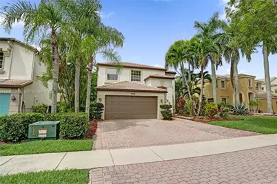 [Address not provided], Wellington, FL 33414 - Photo 25