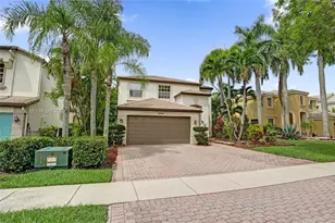 9078 Alexandra Cir, Wellington, FL 33414 - Photo 25