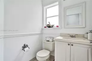 9078 Alexandra Cir, Wellington, FL 33414 - Photo 23