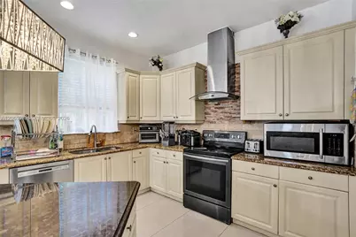 [Address not provided], Wellington, FL 33414 - Photo 11