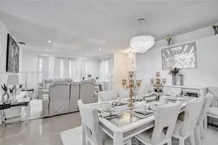 9078 Alexandra Cir, Wellington, FL 33414 - Photo 7