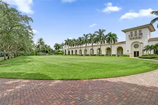 9078 Alexandra Cir, Wellington, FL 33414 - Photo 37