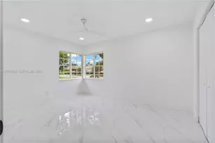 695 NW 107th Ln, Coral Springs, FL 33071 - Photo 23