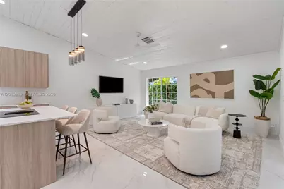 695 NW 107th Ln, Coral Springs, FL 33071 - Photo 11