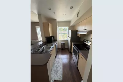 2427 Centergate Dr #301, Miramar, FL 33025 - Photo 5
