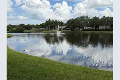 2427 Centergate Dr #301, Miramar, FL 33025 - Photo 19