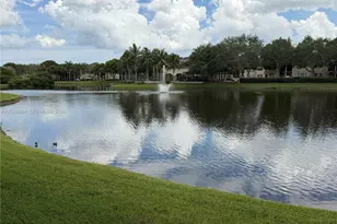 2427 Centergate Dr, Miramar, FL 33025 - Photo 19