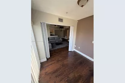 2427 Centergate Dr #301, Miramar, FL 33025 - Photo 11