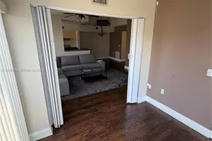 2427 Centergate Dr, Miramar, FL 33025 - Photo 11
